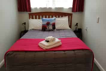 1/26-30 Golf Road, Tahunanui