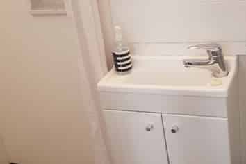 1/26-30 Golf Road, Tahunanui