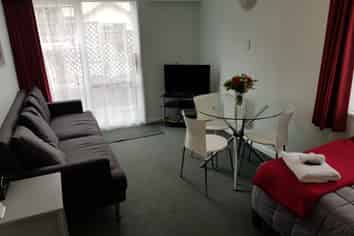 1/26-30 Golf Road, Tahunanui