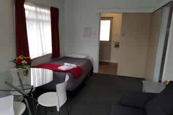 1/26-30 Golf Road, Tahunanui