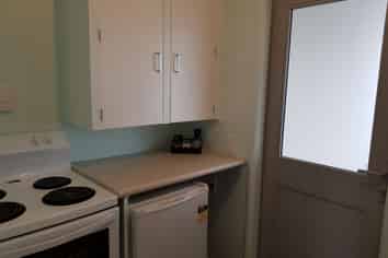 1/26-30 Golf Road, Tahunanui