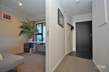 7 Onekiritea Road, Hobsonville