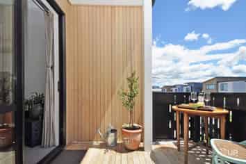 7 Onekiritea Road, Hobsonville