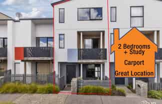 7 Onekiritea Road, Hobsonville