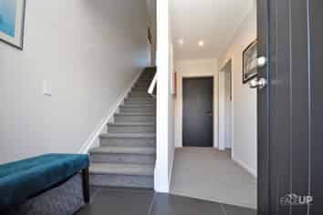 7 Onekiritea Road, Hobsonville