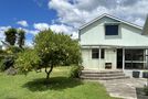 5 Norman Bensemann Place, Takaka, Tasman, Nelson & Bays