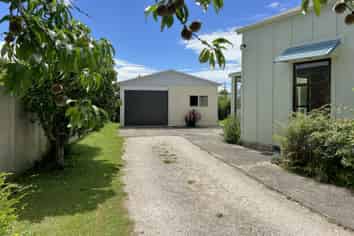 5 Norman Bensemann Place, Takaka