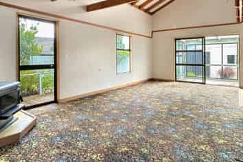 5 Norman Bensemann Place, Takaka