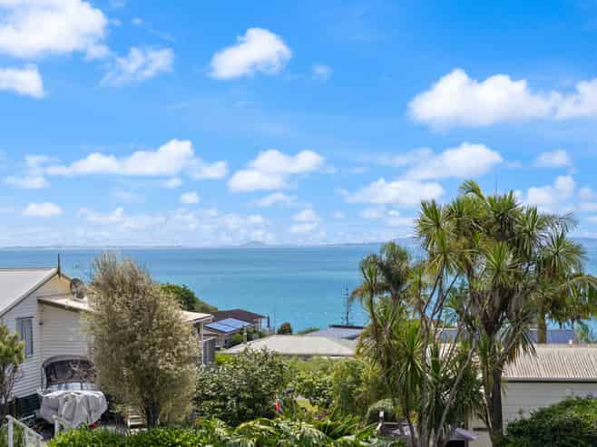 9 Kupe Road, Coopers Beach