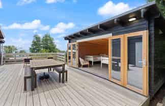 9 Kupe Road, Coopers Beach