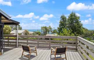 9 Kupe Road, Coopers Beach