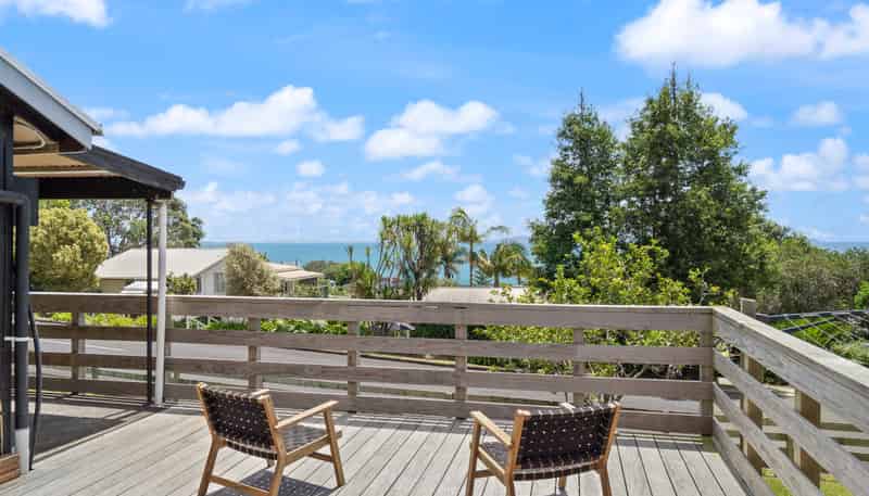 9 Kupe Road, Coopers Beach