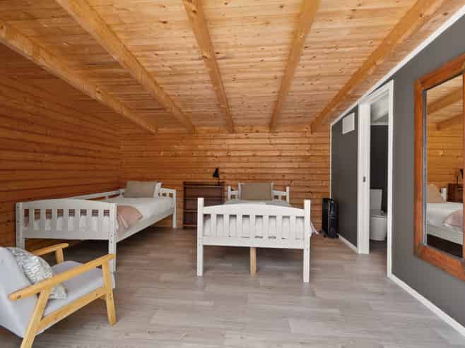 9 Kupe Road, Coopers Beach