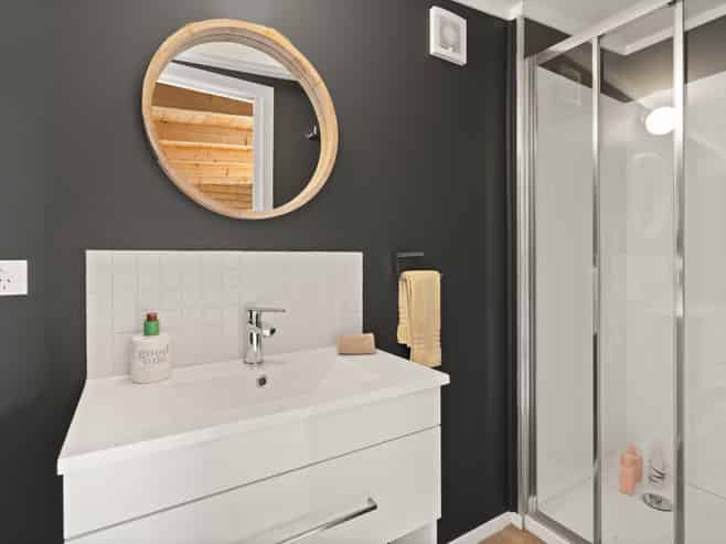 9 Kupe Road, Coopers Beach