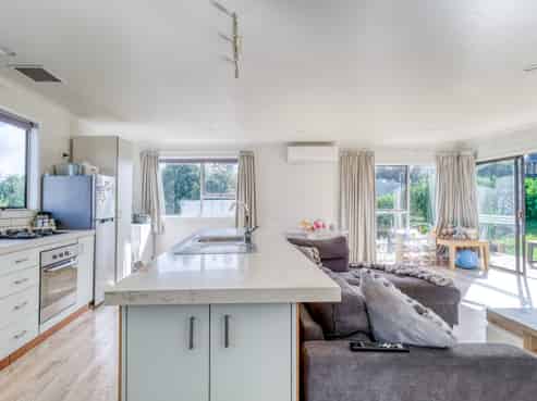 10 Seascape Lane, Coopers Beach