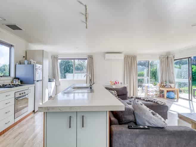 10 Seascape Lane, Coopers Beach