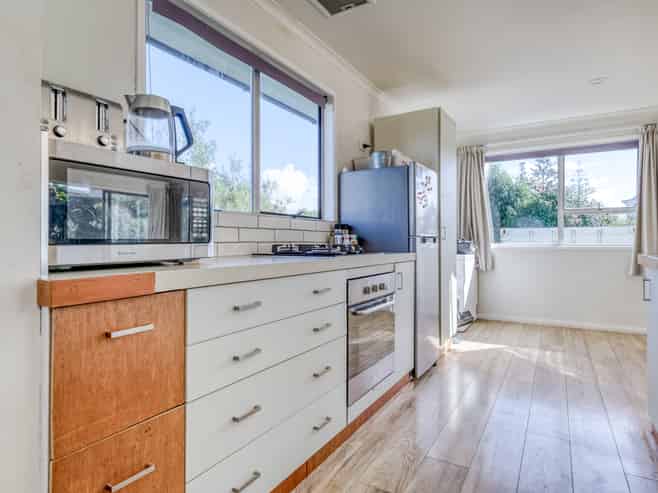 10 Seascape Lane, Coopers Beach