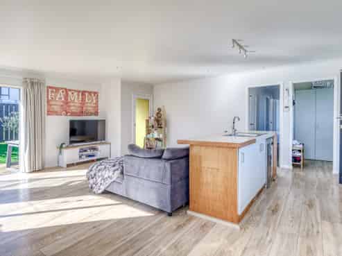 10 Seascape Lane, Coopers Beach