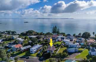 10 Seascape Lane, Coopers Beach