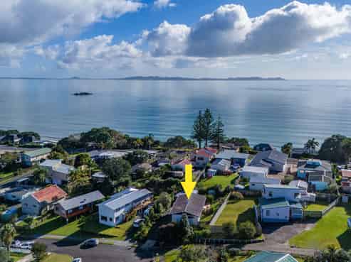 10 Seascape Lane, Coopers Beach