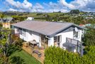 10 Seascape Lane, Coopers Beach, Far North, Northland