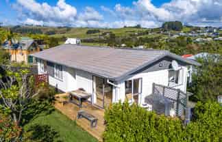 10 Seascape Lane, Coopers Beach