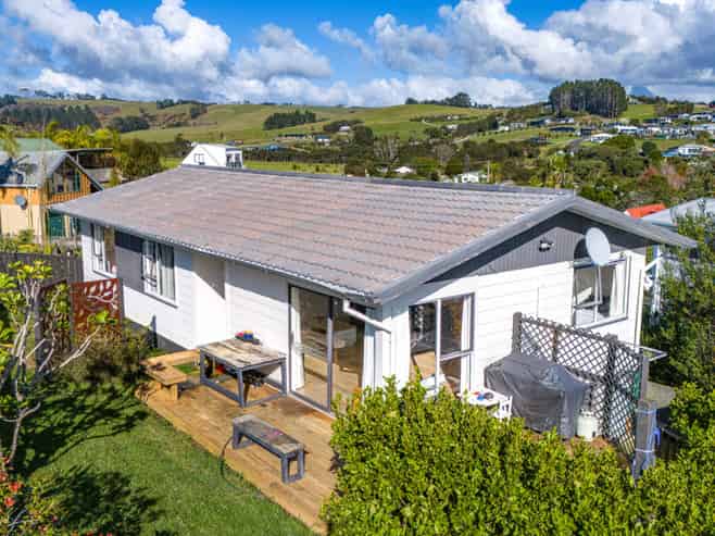 10 Seascape Lane, Coopers Beach