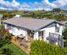 10 Seascape Lane, Coopers Beach, Far North, Northland