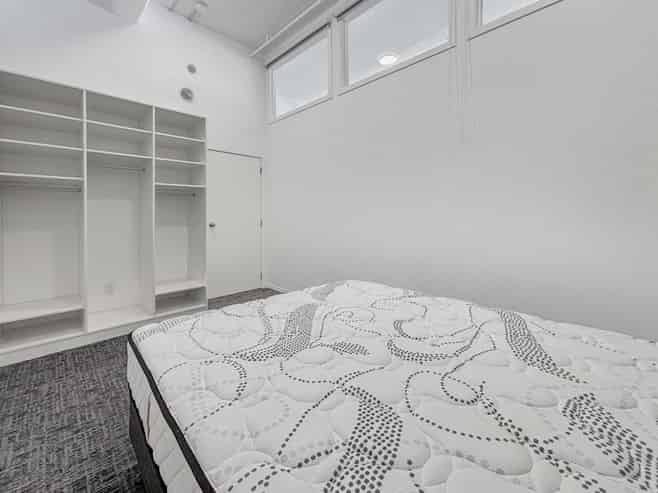 4D/95 Manners Street , Te Aro