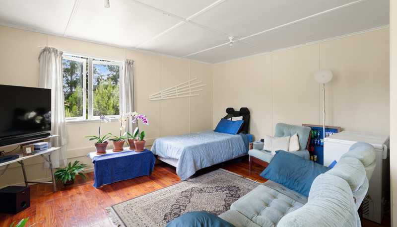 5126 State Highway One, Ngataki