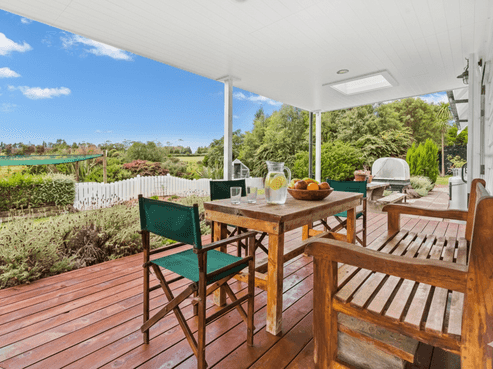185 Te Ahu Ahu Road, Kerikeri