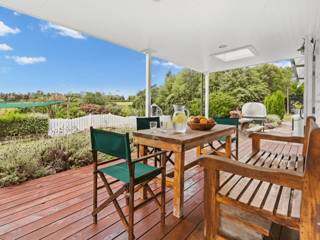 185 Te Ahu Ahu Road, Kerikeri