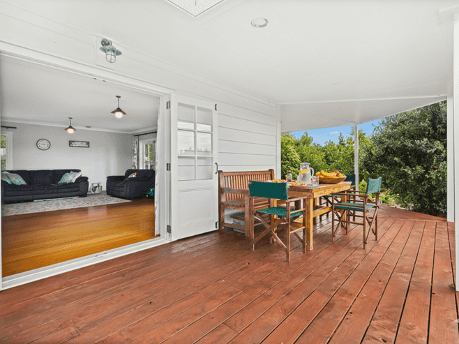 185 Te Ahu Ahu Road, Kerikeri