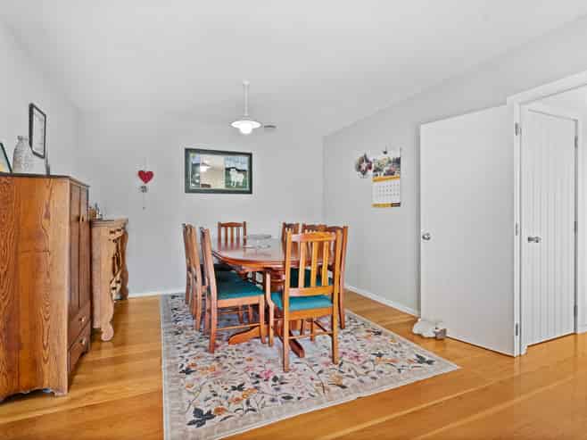 185 Te Ahu Ahu Road, Kerikeri