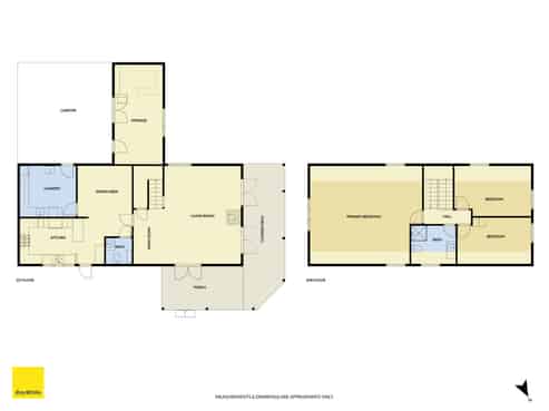 185 Te Ahu Ahu Road, Kerikeri