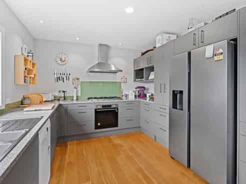 185 Te Ahu Ahu Road, Kerikeri