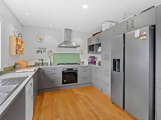 185 Te Ahu Ahu Road, Kerikeri