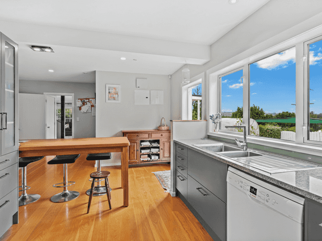 185 Te Ahu Ahu Road, Kerikeri