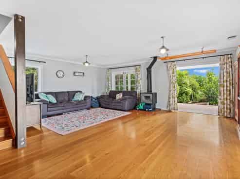 185 Te Ahu Ahu Road, Kerikeri