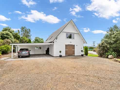 185 Te Ahu Ahu Road, Kerikeri