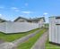 111 Apollo Parade, Milson, Palmerston North City, Manawatu / Whanganui