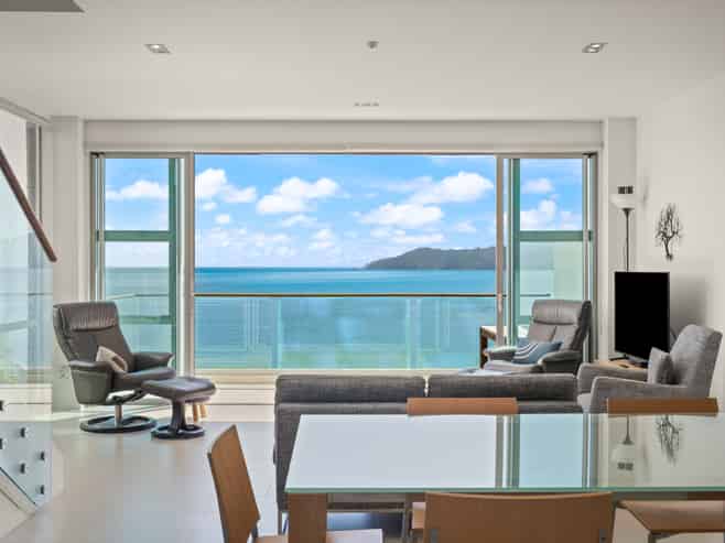 9/18 Dudley Crescent, Cable Bay