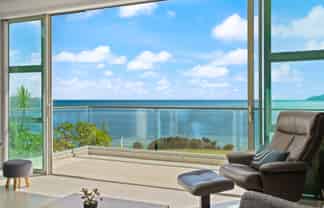 9/18 Dudley Crescent, Cable Bay