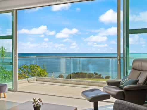 9/18 Dudley Crescent, Cable Bay