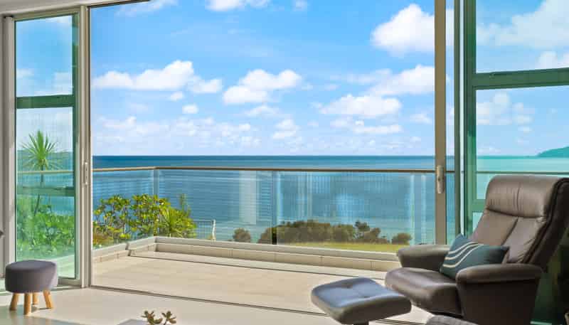 9/18 Dudley Crescent, Cable Bay