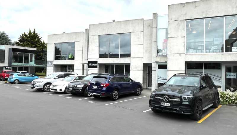 5/9 Sir Gil Simpson Drive, Burnside