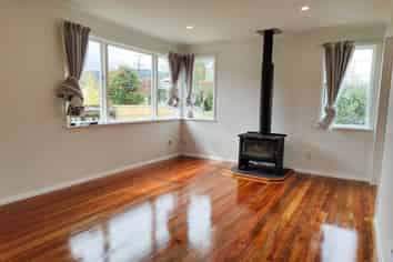 9 Byron Street, Trentham