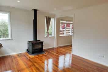 9 Byron Street, Trentham