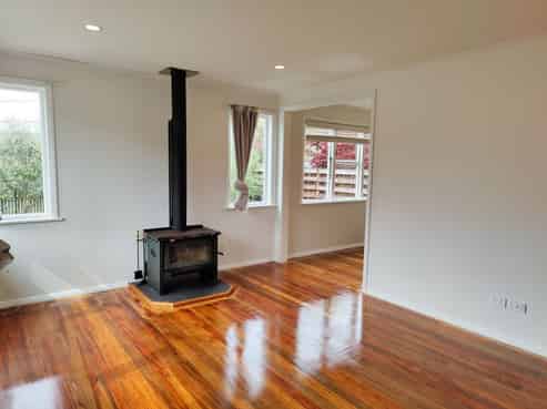 9 Byron Street, Trentham