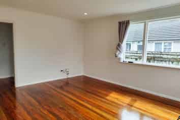 9 Byron Street, Trentham